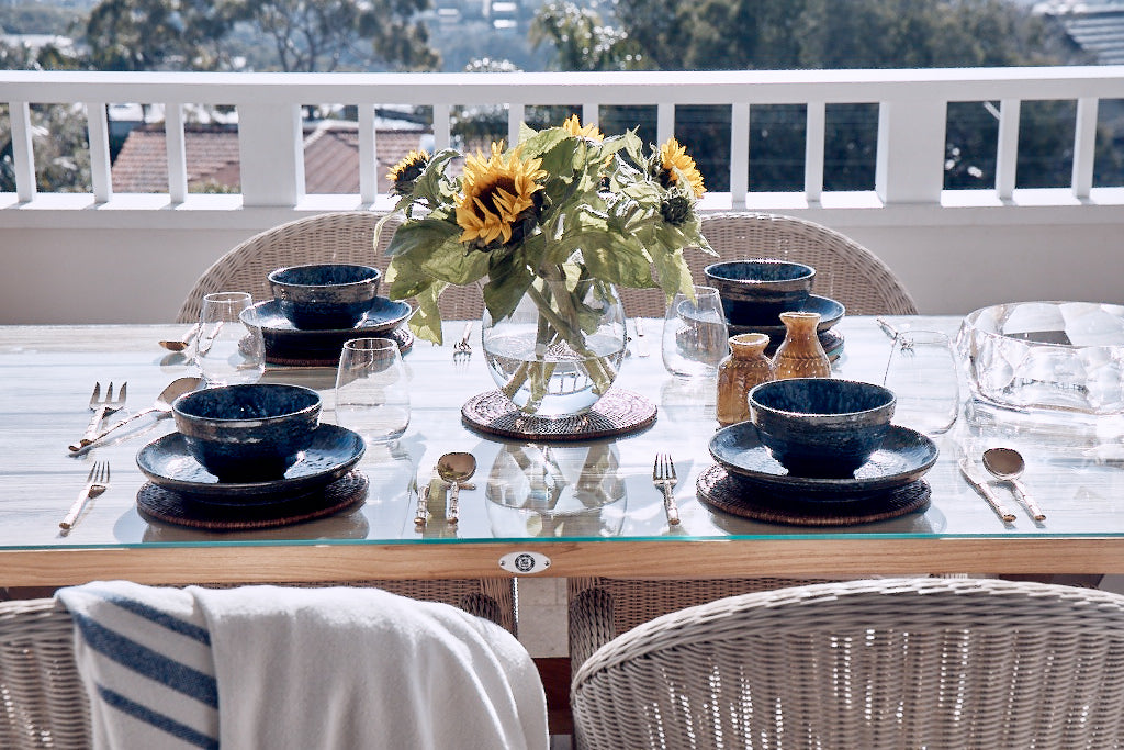 Outdoor Furniture