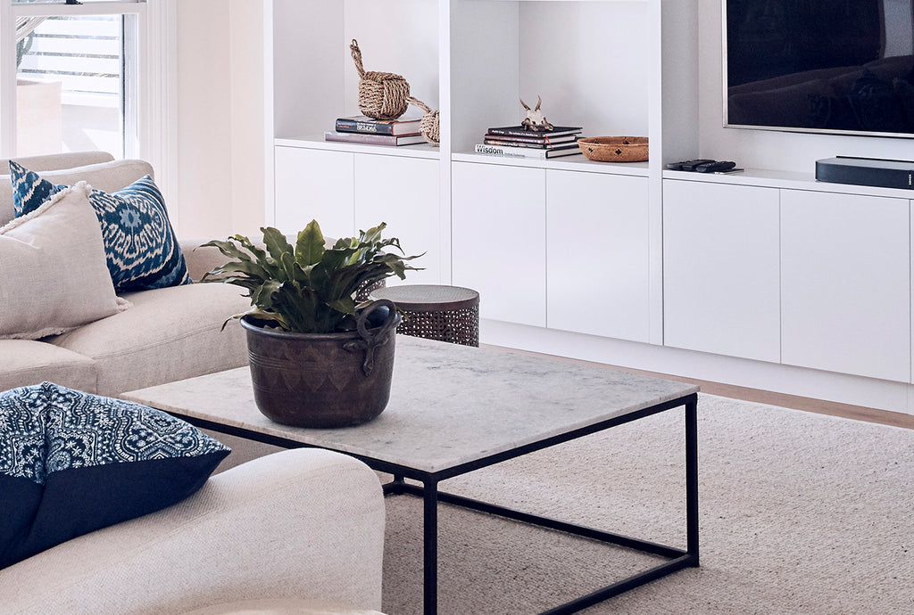 Coffee Tables