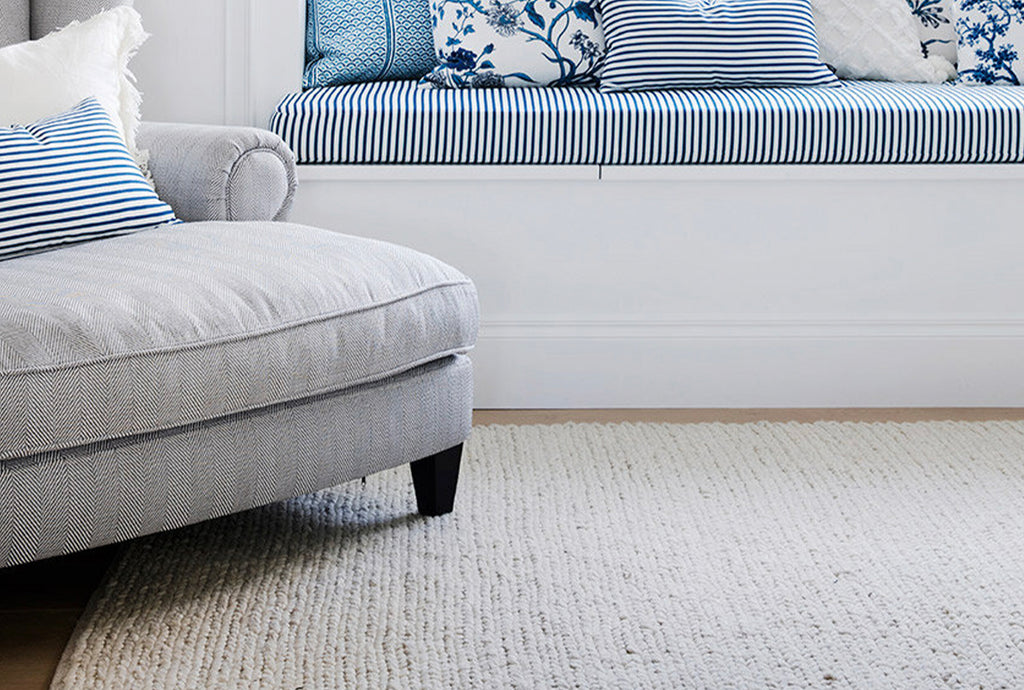 Rugs