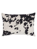 Cowgrain Print Cushion (various styles) - Hamptons House - 2