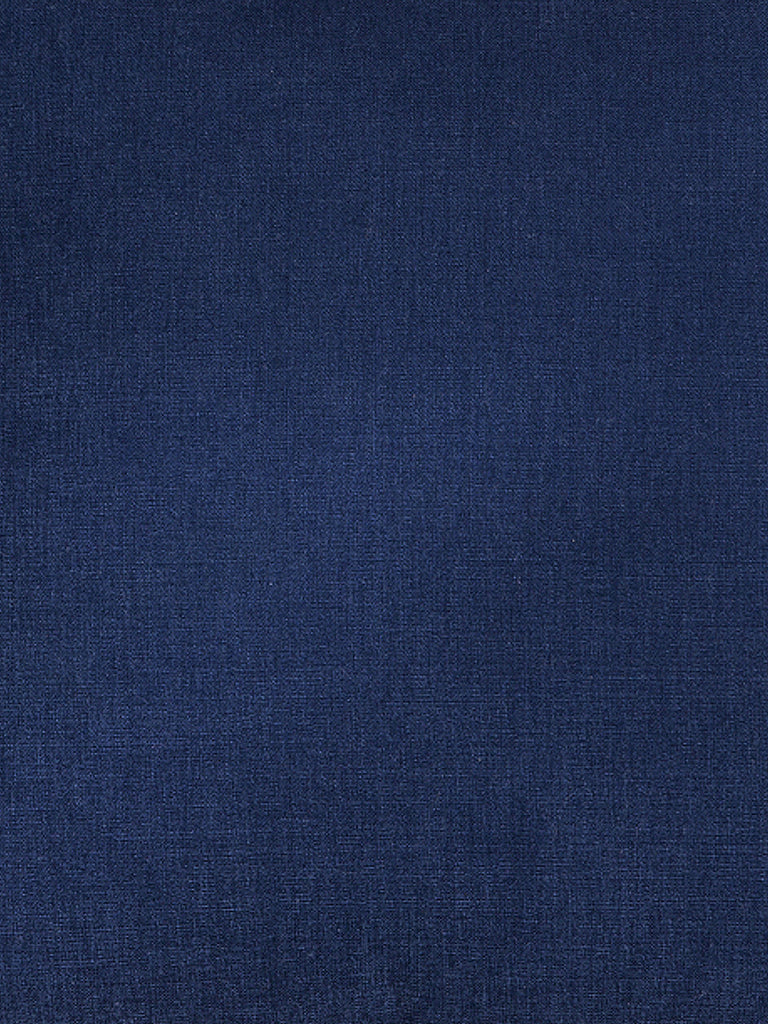 Blue Floral Cushion (various styles) - Hamptons House - 5