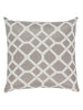 Raffles Outdoor Cushion (various styles) - Hamptons House - 1