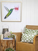 Raffles Outdoor Cushion (various styles) - Hamptons House - 16