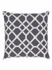 Raffles Outdoor Cushion (various styles) - Hamptons House - 3