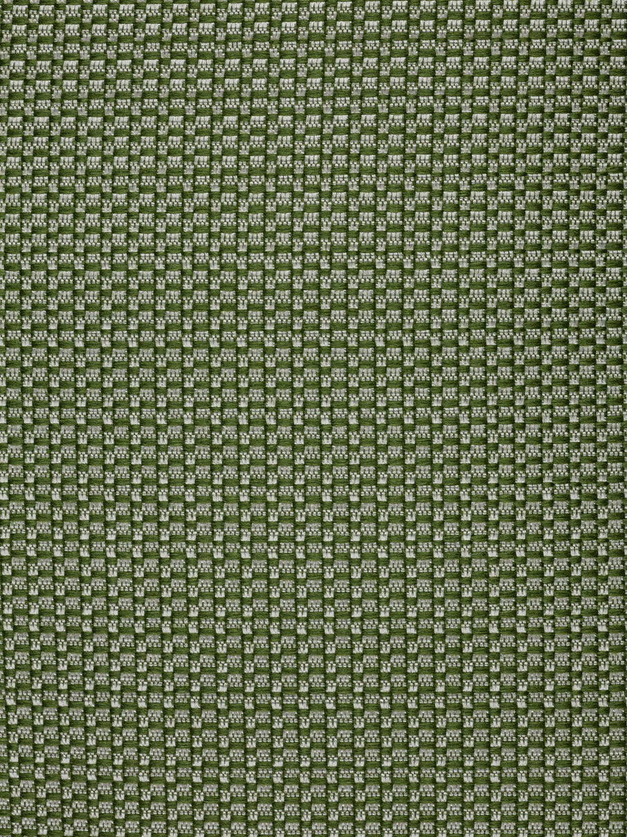 Terrace Textured Outdoor Cushion in Green, Navy or Beige (Insert ...