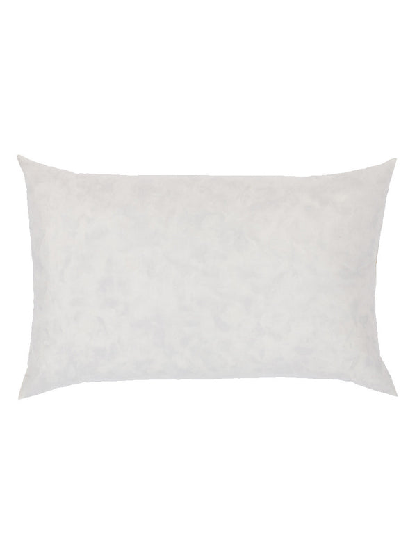 Feather cushion inserts (various styles) - Hamptons House - 1