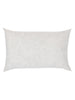 Feather cushion inserts (various styles) - Hamptons House - 1