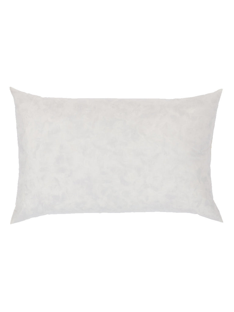 High-quality Australian-made Feather Cushion Inserts (Various