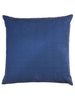 Blue Floral Cushion (various styles) - Hamptons House - 6