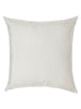 Mystere Velvet Cushion (Various Styles) - Hamptons House - 15