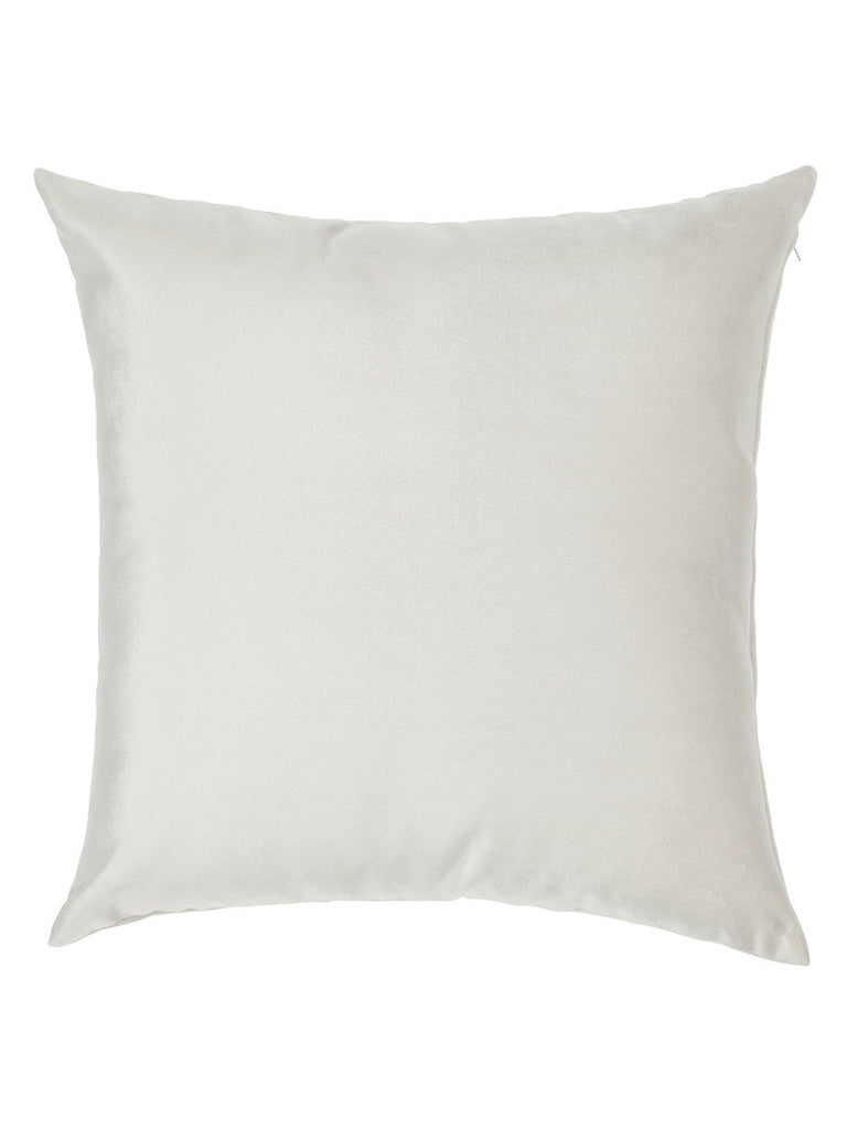 Mystere Velvet Cushion (Various Styles) - Hamptons House - 15