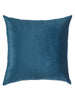 Mystere Velvet Cushion (Various Styles) - Hamptons House - 2
