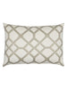 Raffles Outdoor Cushion (various styles) - Hamptons House - 11