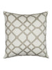 Raffles Outdoor Cushion (various styles) - Hamptons House - 10