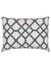 Raffles Outdoor Cushion (various styles) - Hamptons House - 14