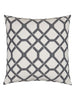 Raffles Outdoor Cushion (various styles) - Hamptons House - 13