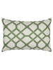 Raffles Outdoor Cushion (various styles) - Hamptons House - 8
