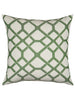 Raffles Outdoor Cushion (various styles) - Hamptons House - 7
